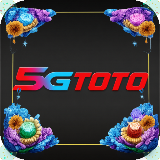 5gtoto — galeri pratinjau - APK Resmi